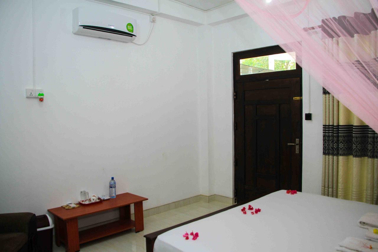 Miracle Home Stay Dambulla Luaran gambar